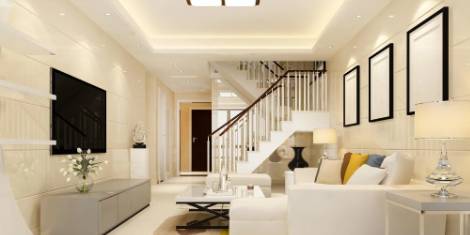 Client satisfaction showcased