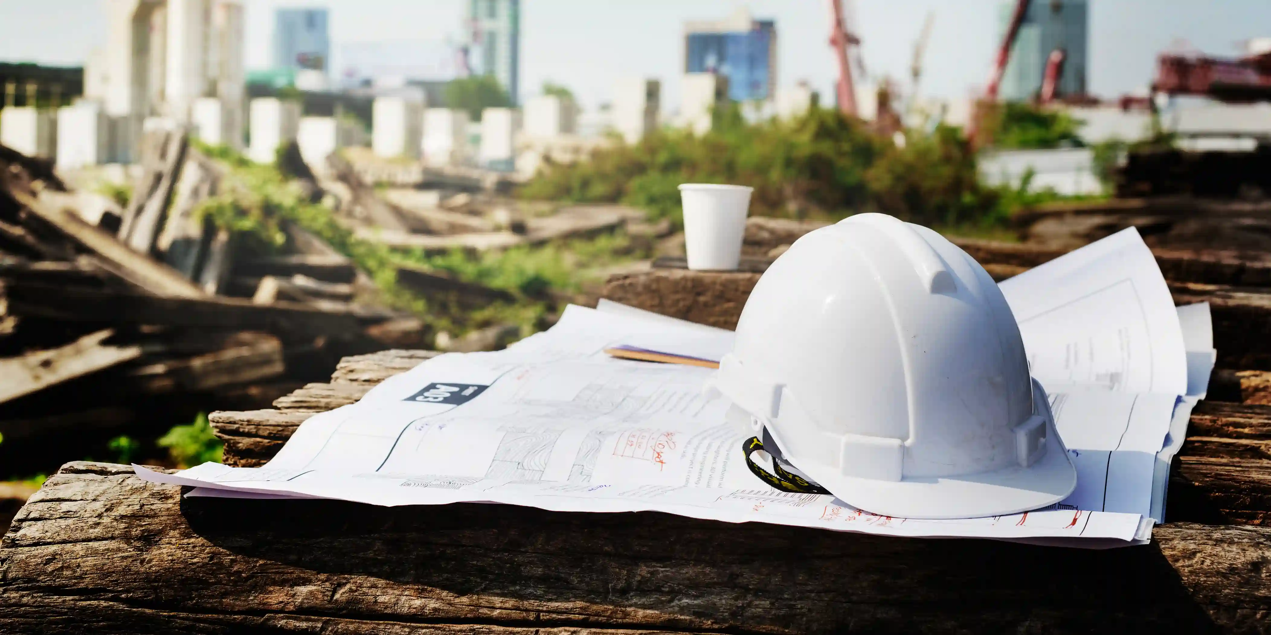 Civil Engineering