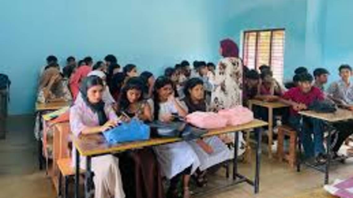 Better Life Foundation Care